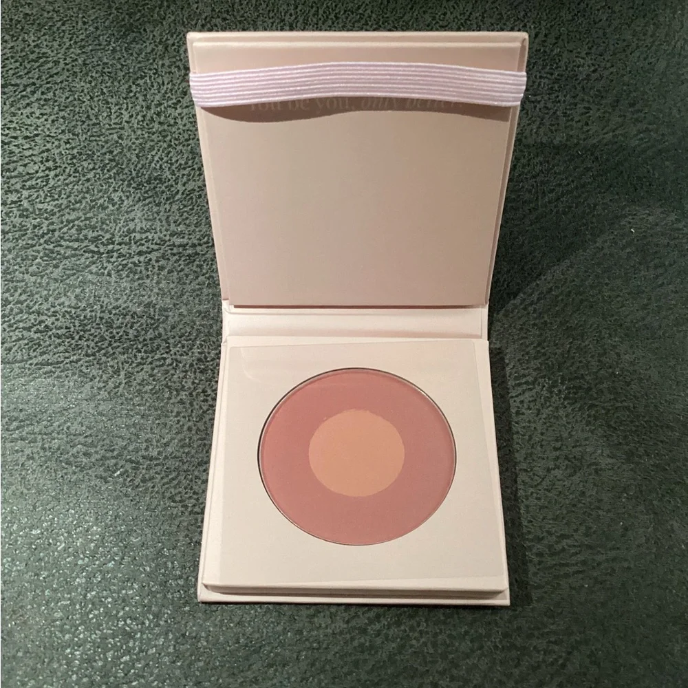 NWT MOTD Blush Duo Modern Mauve - Picture 3 of 6